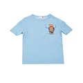 Boy shirt