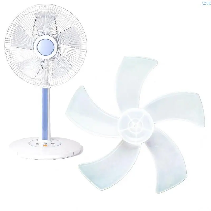 A2UE Легкая замена вентилятора деталь Потолочный вентилятор