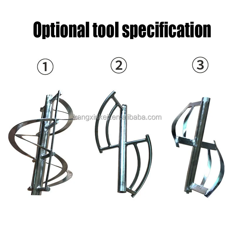 

Device 100 Kg Mixer Machine Hot Noodle Bread Meat Flour Spiral Dough Mixing Kneader