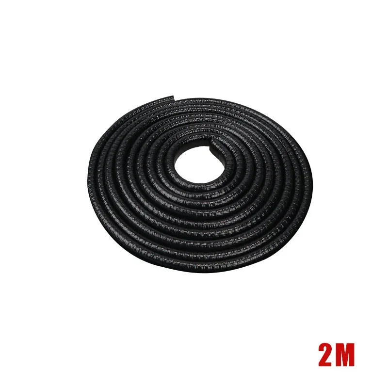 2M Black