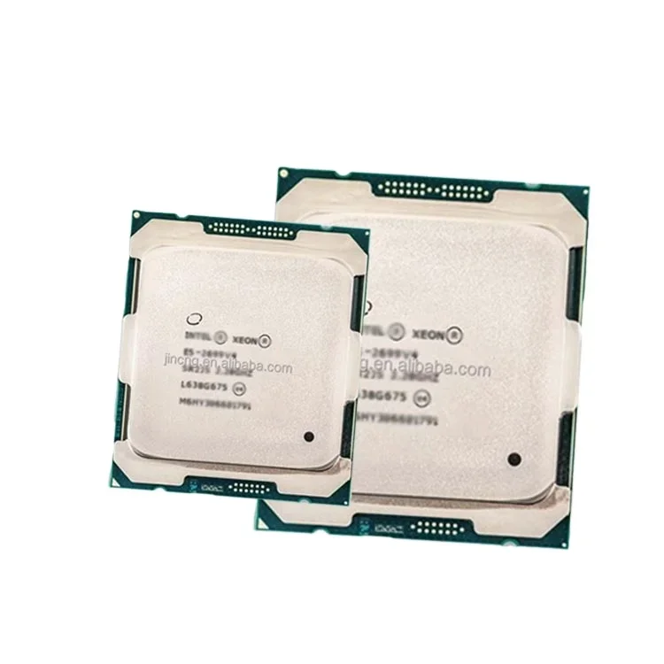 

hot sale and good price 7XG7A06886 SR550 XEON-G 6138 CPU for server