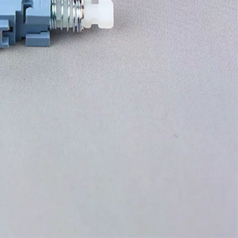 1/3Pcs MPNS6A MPN-S… - image