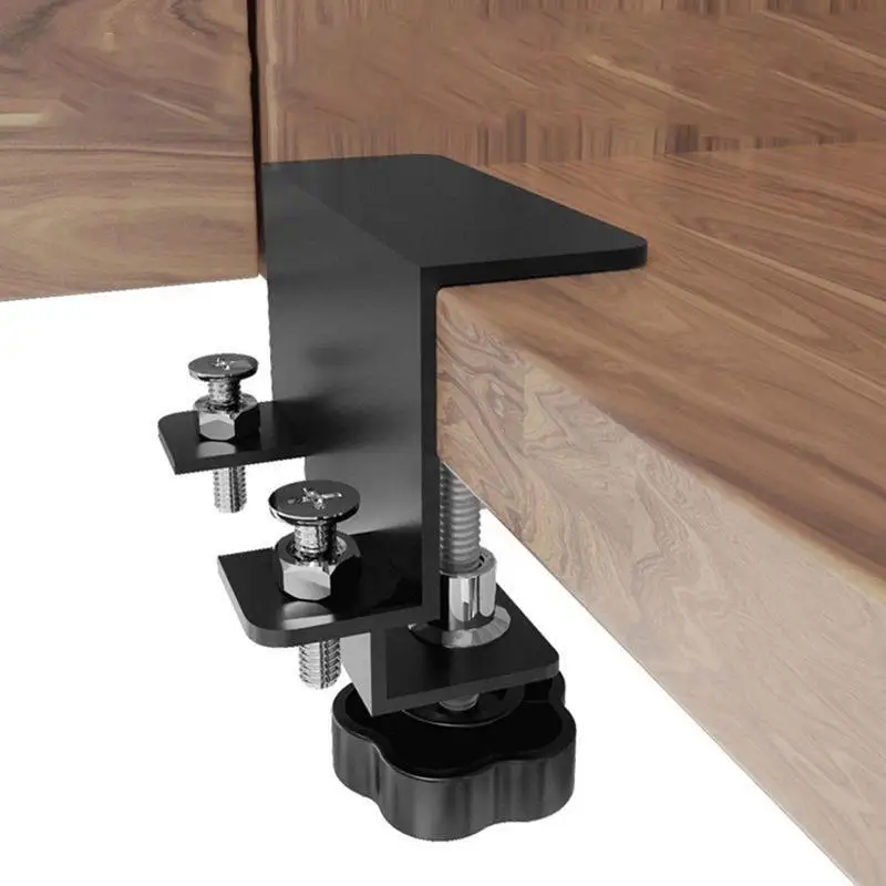 Cabinet Door Positioning Installation Tool, Carpintaria posicionador para carpintaria