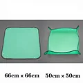 66x66cm