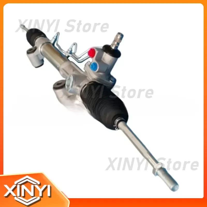 44200-0K040 for Hilux Vigo for Toyota for LHD for Car Repair Tool for Automotive Maintenance Tool for Vehicle Diagnostic Tool