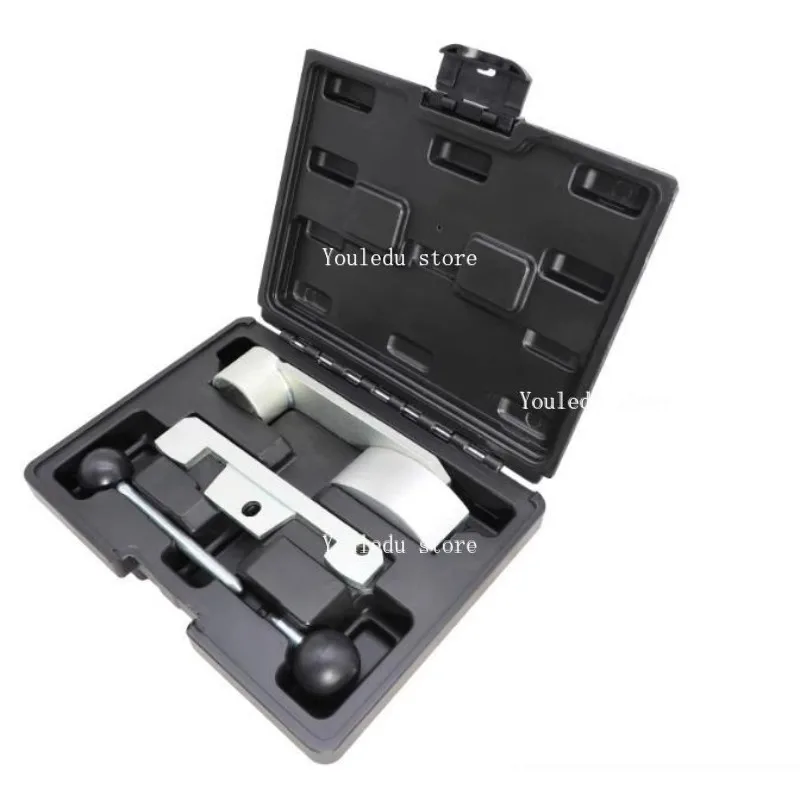 Suitable for Porsche Boxster M96 2.7 3.2 Kaman M97 3.4 Timing Tool 997 Timing Special Tool