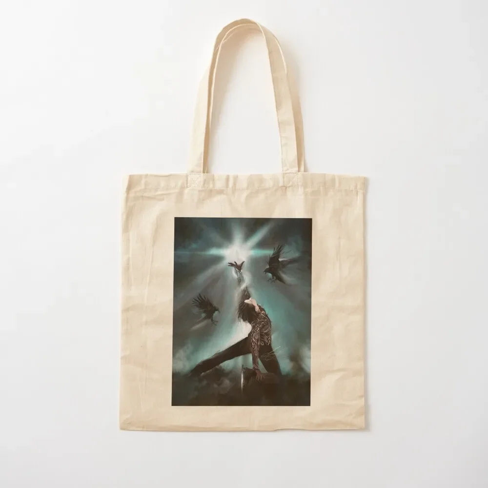 

Origin - Yuzuru Hanyu Tote Bag reusable shopping bag Cloth bags personalized tote sacs de shopping Tote Bag