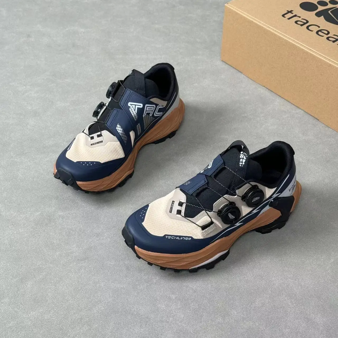 Running Shoes Men Sneakers Marathon Mens Shoes Professional Tennis Race Tranier Cushion Athletic Jogging Shoes Women Footwear