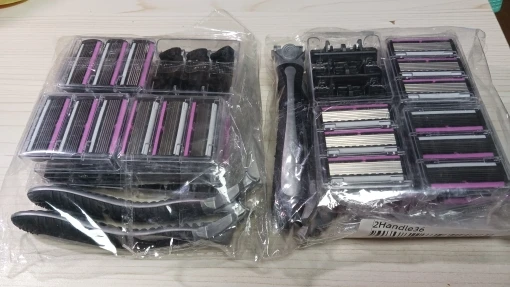 구매후기
