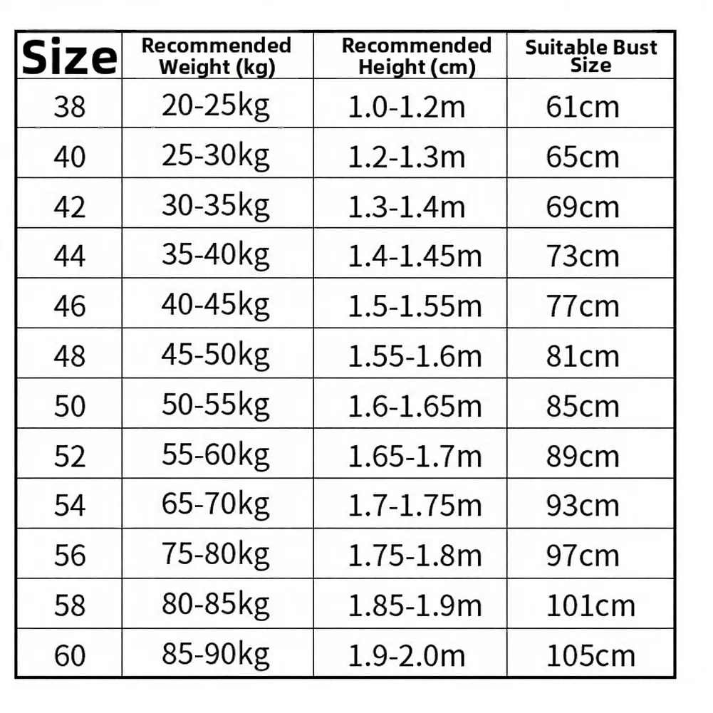 Foil Fencing Metalic Lame Jacket Conductive Fencing Vest Size 38-60 For Training Match Long Training Time Or Competitions