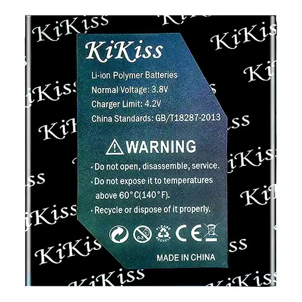 

1500Mah Mobile Phone Battery Reliable Power Supply For Hyundai T-10