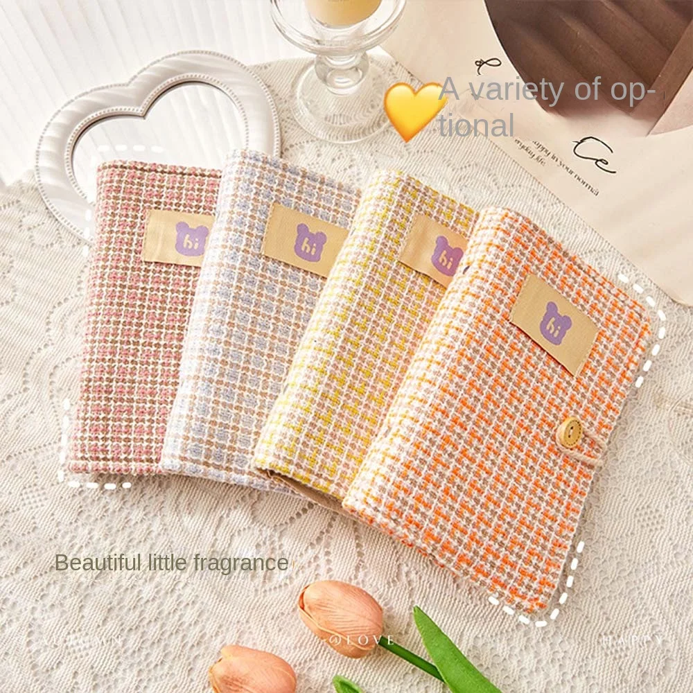 Envelope Savings Challenge Money Saving Binder Grid Pattern Cash Envelopes Savings Challenges Book Loose Leaf Save Money