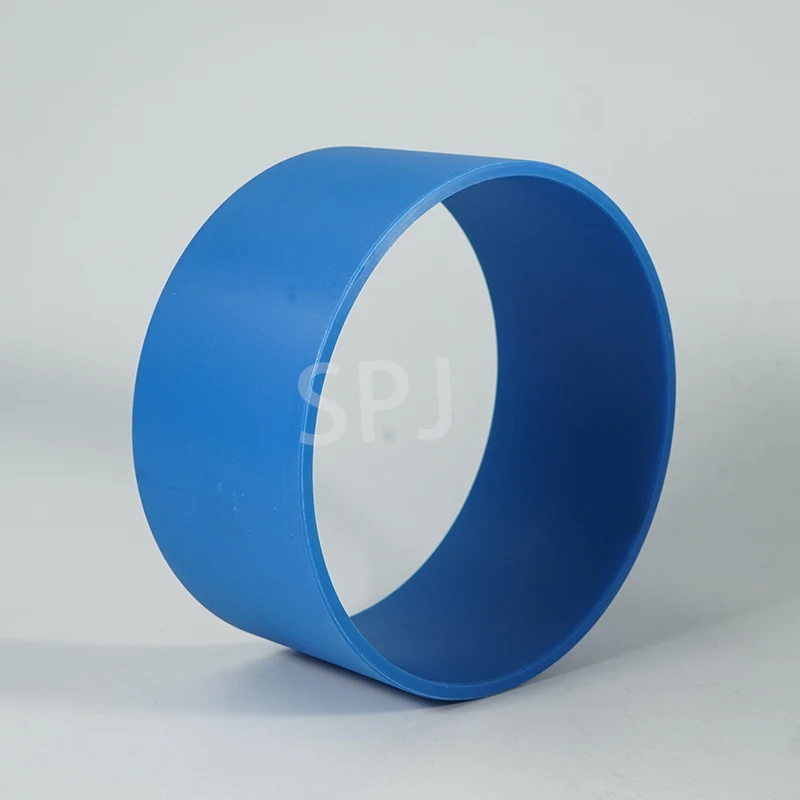 for-brp-seadoo-jetski-parts-plastic-impeller-housing-insert-159mm-jet-pump-impeller-wear-ring-fit-gti-130-gti-se-130-170