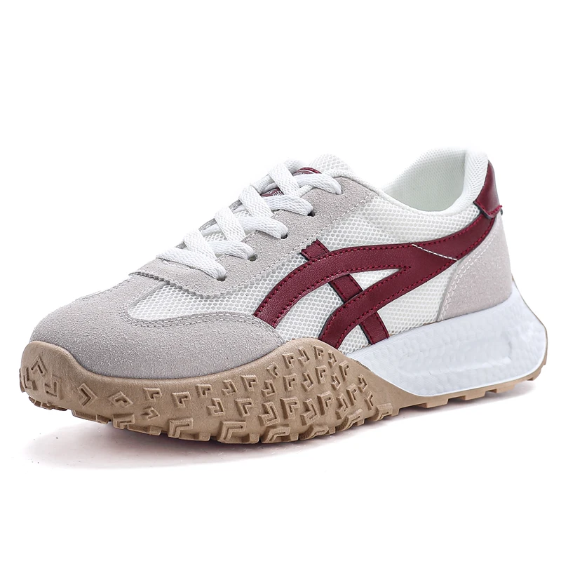 Women's Trendy Whit… - image