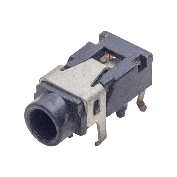 NOTEBOOK ADP. PLUG CHASSIS NO:10 DC100