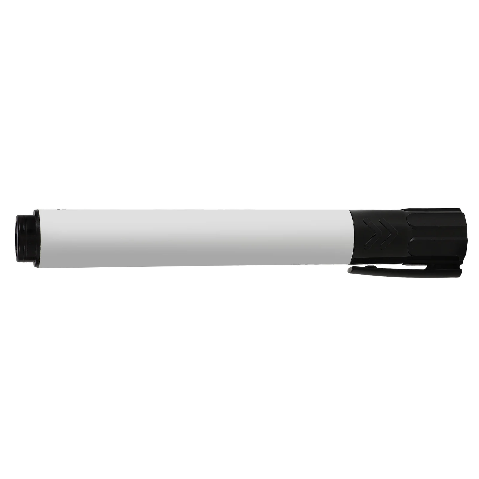 Pen Shape Key Holder Box Durable Outdoor Hidden Key Hider Marker Pen Style Safe Storage Container for Keys Keys Box for Outside