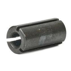 Adaptador de 6mm, 8mm, 10mm, 12mm, 12,7mm, 1/2 