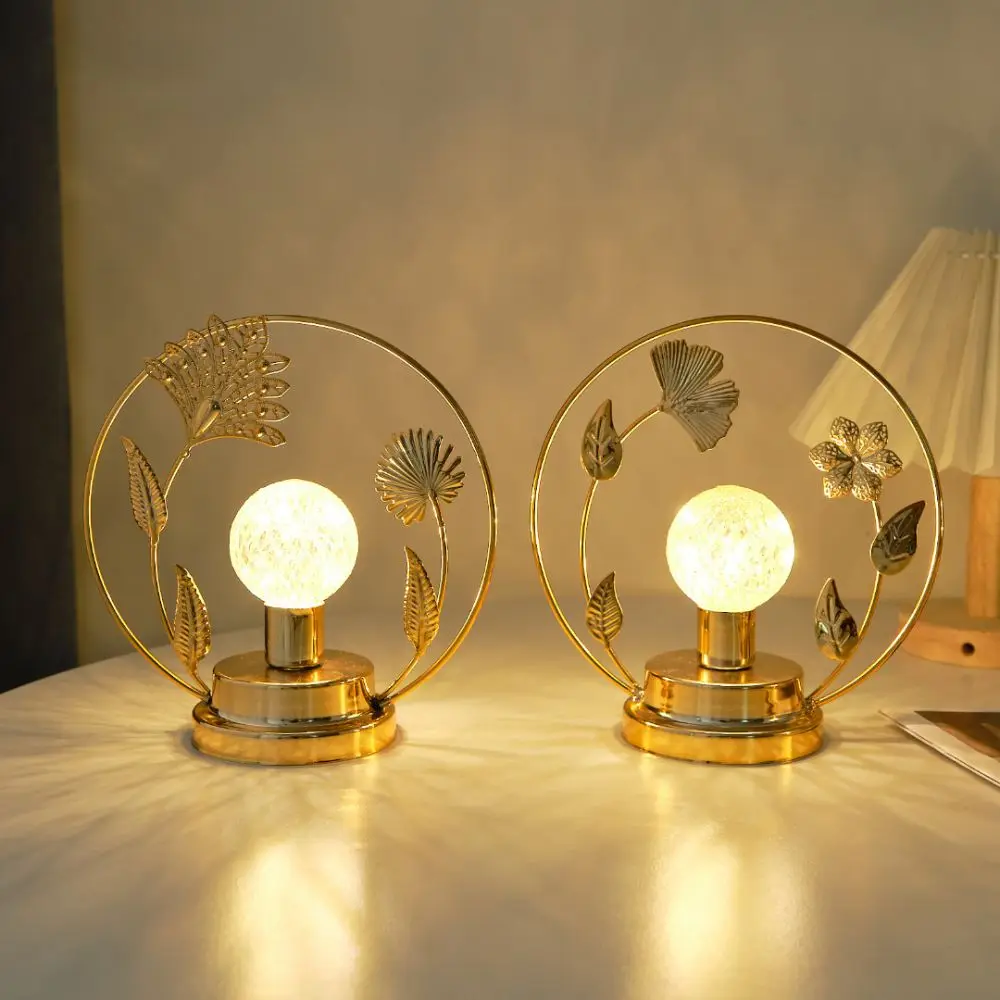 luminaria-de-mesa-led-com-formato-de-borboleta-folha-luz-noturna-anel-redondo-vazado-estrutura-metalica-iluminacao-quente-material-de-ferro-luminaria-decorativa