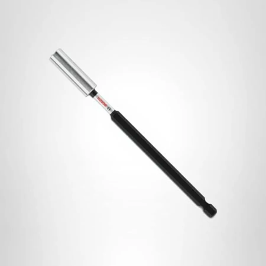 

ITBHQC01 Impact Tough™ Quick Change Bit Holder