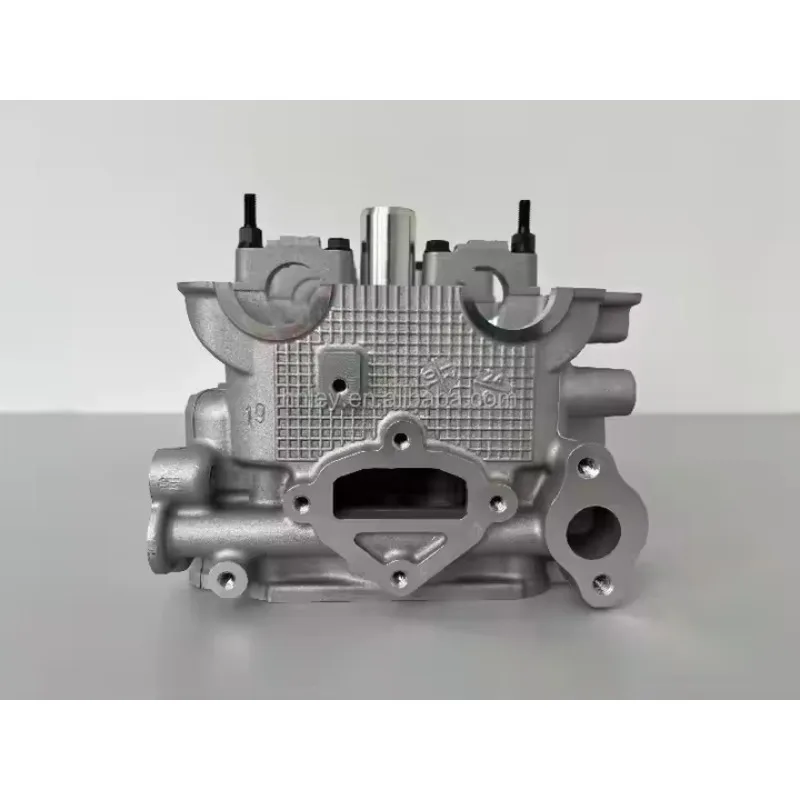 Auto Parts Brand New Auto Other Engine Parts J20A Cylinder Head 11100-65J01 For SUZU--KI