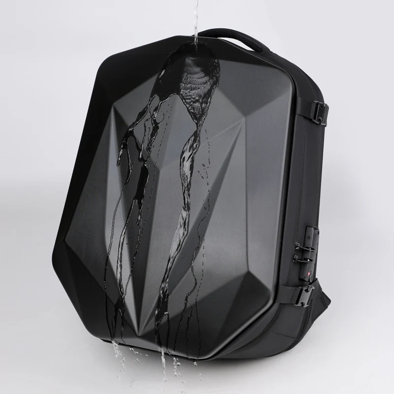 For New Dell Alienware 18/16 area-51 gaming laptop bag 16/17.3/18