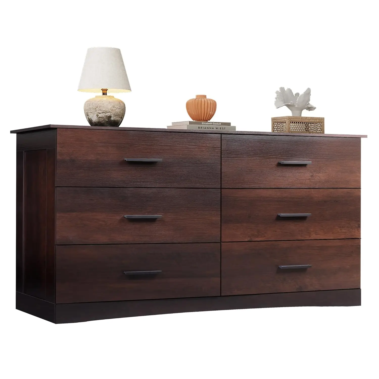 Thumbnail 2 - #34 Best Chest of Drawers to Buy In 2026