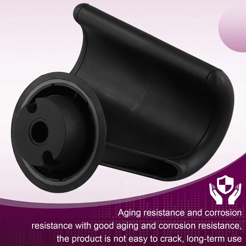 Лидер продаж, фен, магнитный капюшон Dhape, противолетающий диффузор, насадка для фена Dyson HD16, магнитный капюшон Dhape, анти-летающий