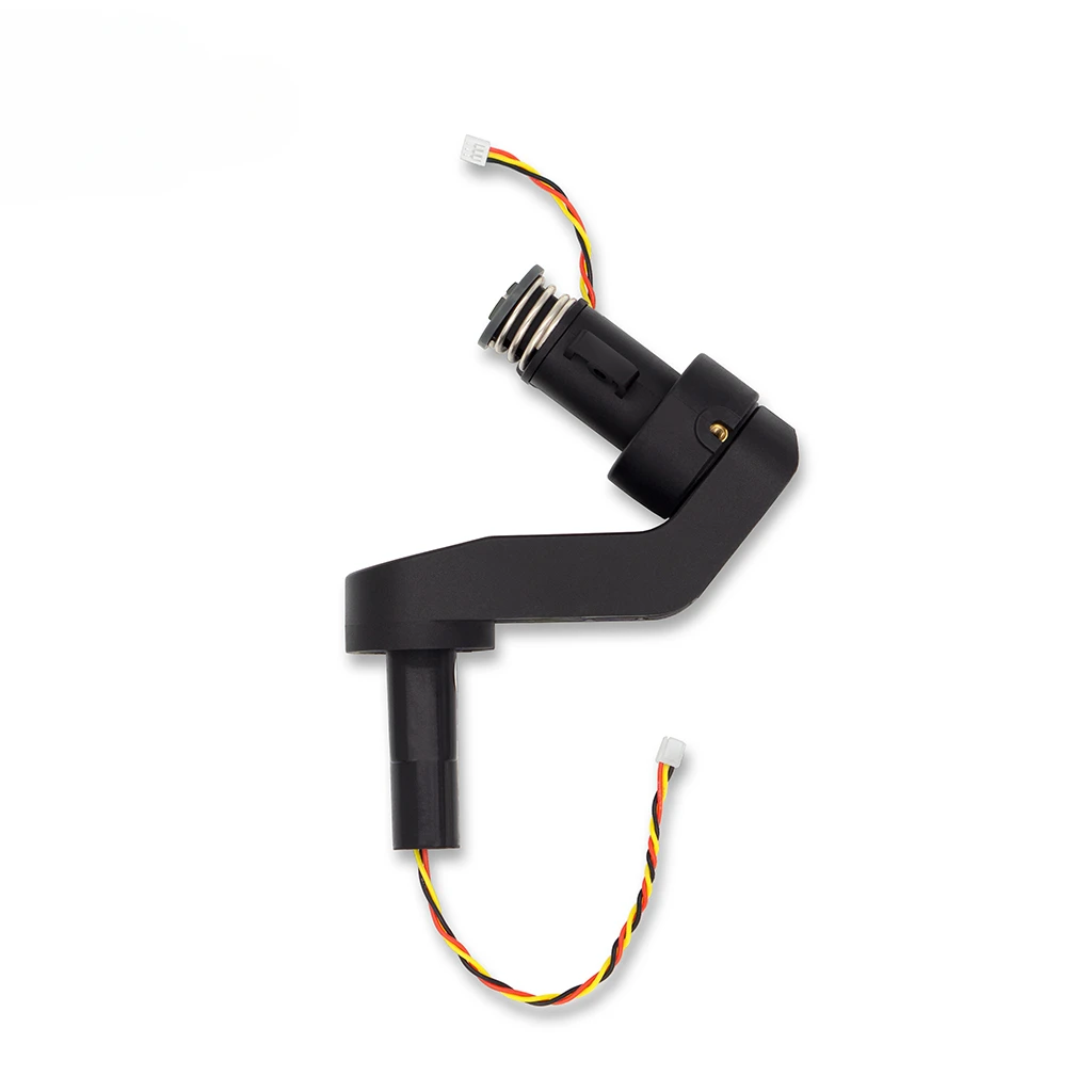 Omni-directional throttle adapter/adapter (OTA) for r NXT/EVO rocker