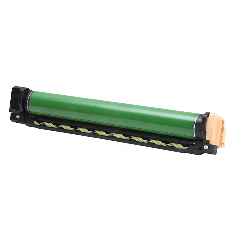 CT351050 Nuova unità tamburo originale per Xerox Versant 80 180 2100 3100 V80 V180 170i V180i V2100 3100 3100i
