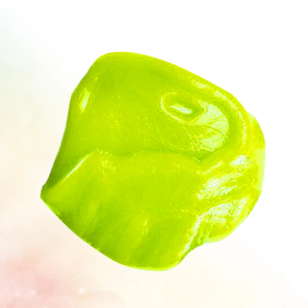 

Инструмент для очистки, гель для удаления пыли для клавиатуры, автомобильное вентиляционное отверстие, забавный, эффективный, многофункциональный, случайный цвет