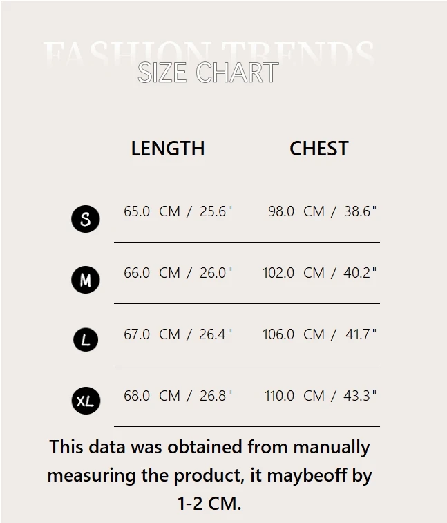 هوديس نسائي بأكمام طويلة موضة خريف وشتاء مريح رياضي عادي مرقع ملابس يومية بقلنسوة #2