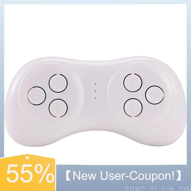 【novo-cupom-para-usuarios-】-veiculo-eletrico-infantil-rx18-com-controle-remoto-e-pecas-para-veiculos-eletricos-infantis