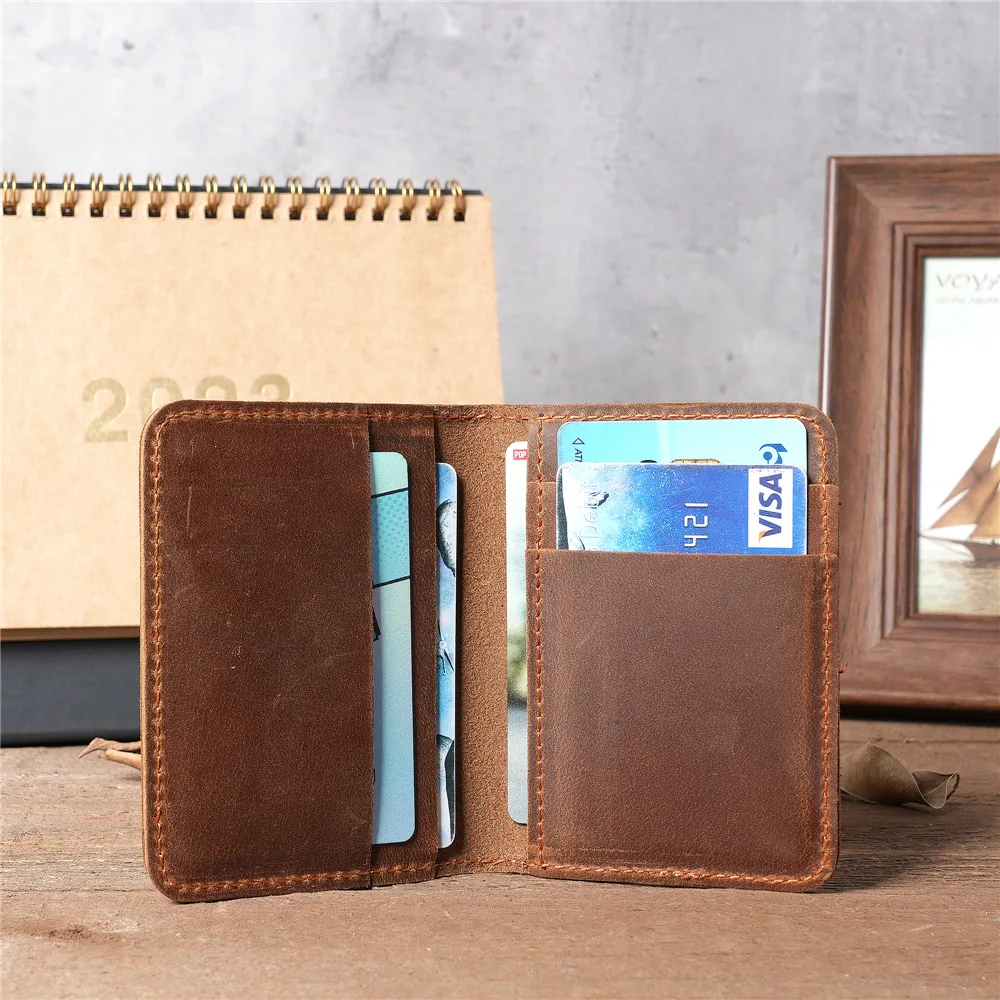 Thumbnail 2 - #76 Best Womens Leather Wallets to Buy In 2026