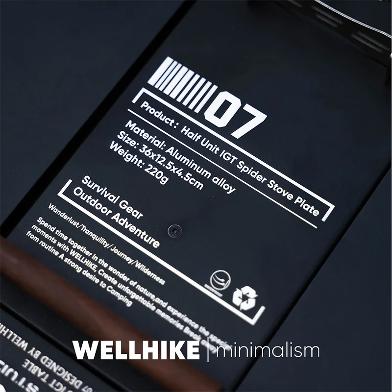 Thumbnail 4 - #32 Outdoor Grill Racks & Toppers Comparison Guide