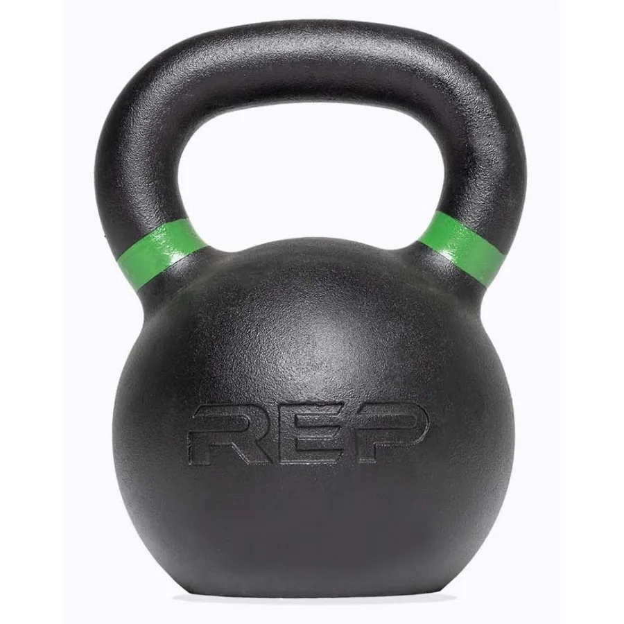 Fitness Kettlebell Set y individuales 24 kg Peso ajustable Hierro fundido Ejercicio de fuerza Entrenamiento Hogar Gy