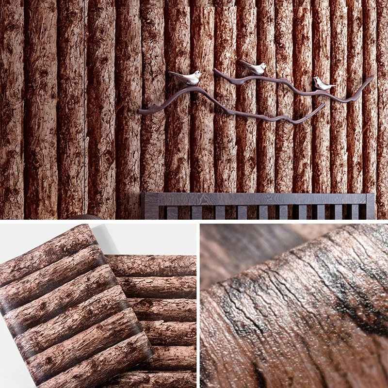 carta-da-parati-con-texture-legno-retro-effetto-corteccia-d'albero-motivi-in-legno-per-ristoranti-hotel-e-decorazioni-domestiche