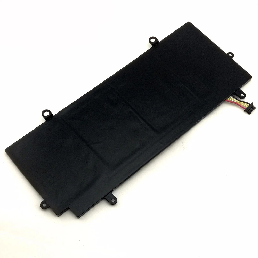 Imagem -06 - Bateria do Portátil para Toshiba Portege Pa5136u1brs 14.8v 52wh Z30 Z30-a Z30-b Z30-c Z30-a1301 Novo Original