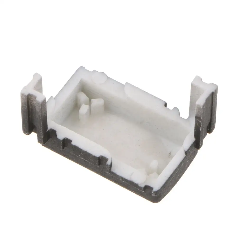 Trunk Unlock Release Button Vehicle Open Control Switch for F20 F30 F35 F10 F11 F18 E84 Sedan