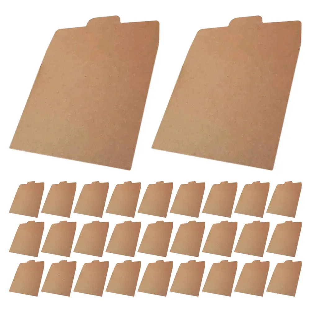 100pcs-kraft-cd-envelope-for-small-item-packaging-card-maker-envelopes-paper-self-seal-greeting-bag-wedding-invitation