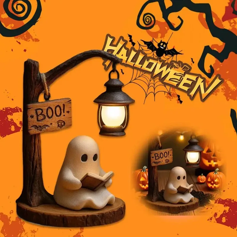 halloween-cute-ghost-reading-light-3d-resin-desktop-night-light-ornament-warm-glowing-home-interior-decoration
