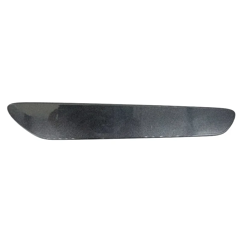 For Changan Deepal SL03 L07 C385-SL03 Exterior Door Handle Cover Shell Paint Brand New Exterior Covers Left Right Genuine