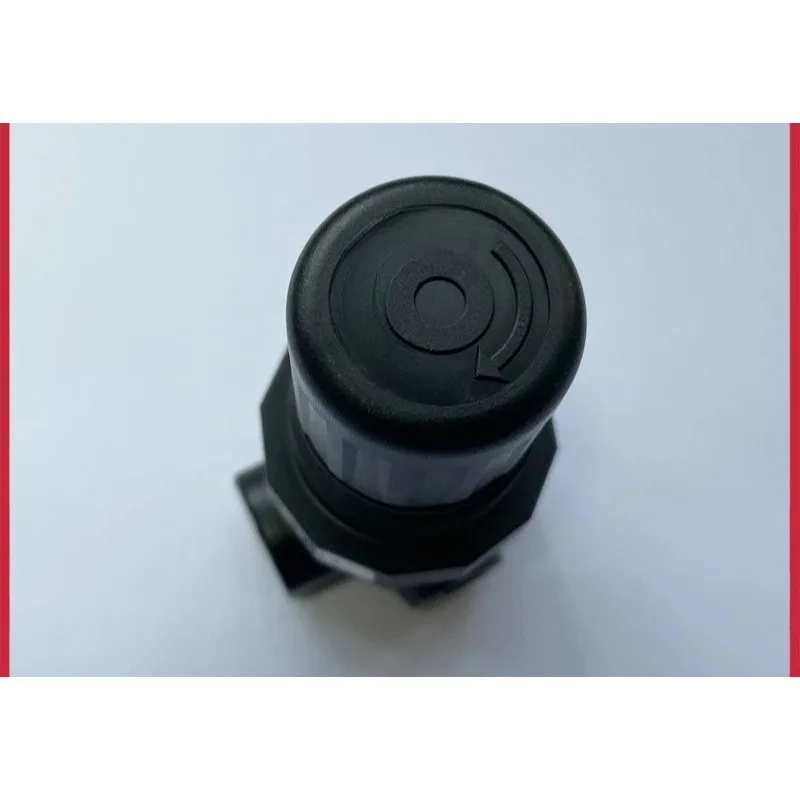 For R07-200-RNEG UK pressure reducing valve 100-RNEA
