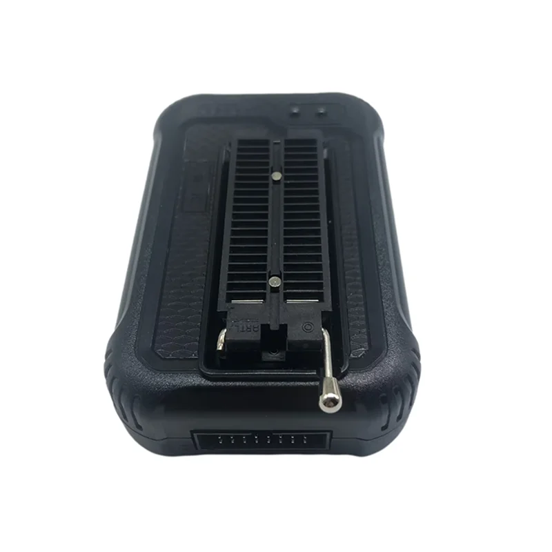 T48 Universal Programmer Burner 16PIN Funktion ISPTL866 Brenner der dritten Generation