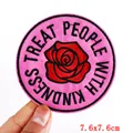PE5153CT