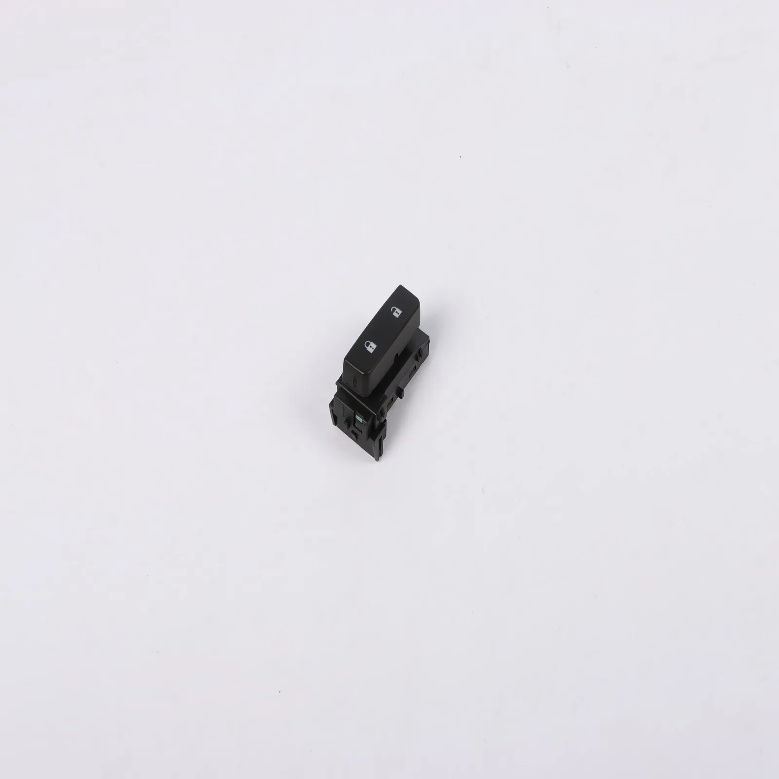 Door Lock Switch Front Driver Side FOR Chevy Silverado Sierra 2007-2014 OE 15804094 5-Pin Connector