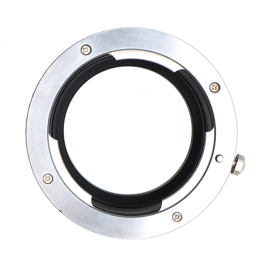 SA-NEX Cho Ống Kính Sigma SA Gắn Ống Kính-Sony E Mount Adapter Vòng SA-E Sigma Sony Sigma-E Cho sony A7 A9 A1 A6000 A5000 NEX ZV-E Series
