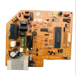 for Air conditioning computer board circuit board DE00N225B SE76A754G01 H2DC014G01M part