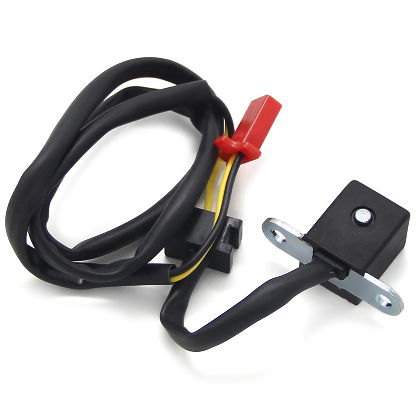 Motorrad Teile Außenbord Zündung Trigger Für Kawasaki EX500 Ninja500 D1-D12 GPZ500S E1-E9 KLE400 KLE500 ZG1000 GTR1000 Moto – Detail 6
