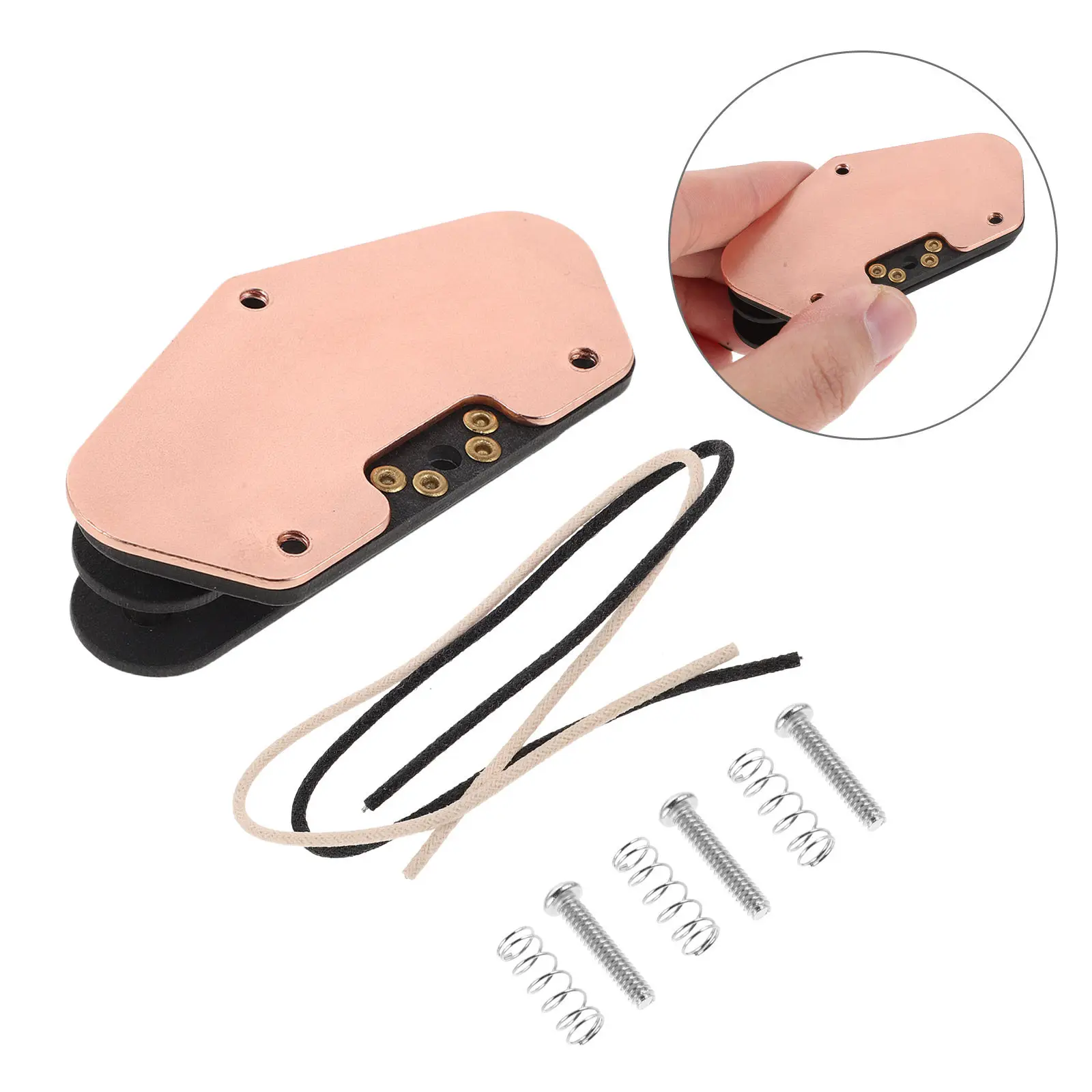 conjunto-de-1-captador-humbucker-preto-para-guitarra-eletrica-captador-acustico-de-bobina-dupla-pecas-de-reposicao-para-instrumentos-diy