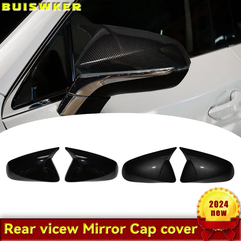 For Lexus Nx Nx200 …